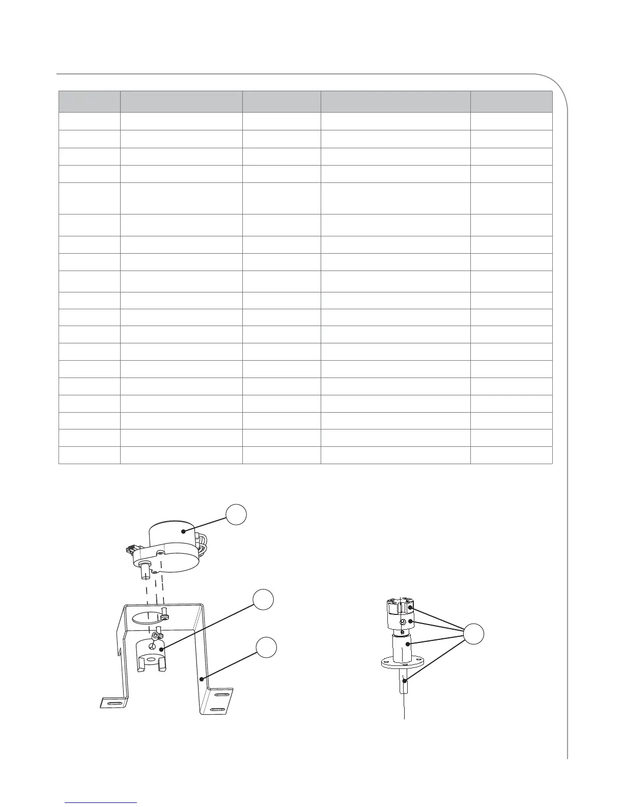 Page #61 background image