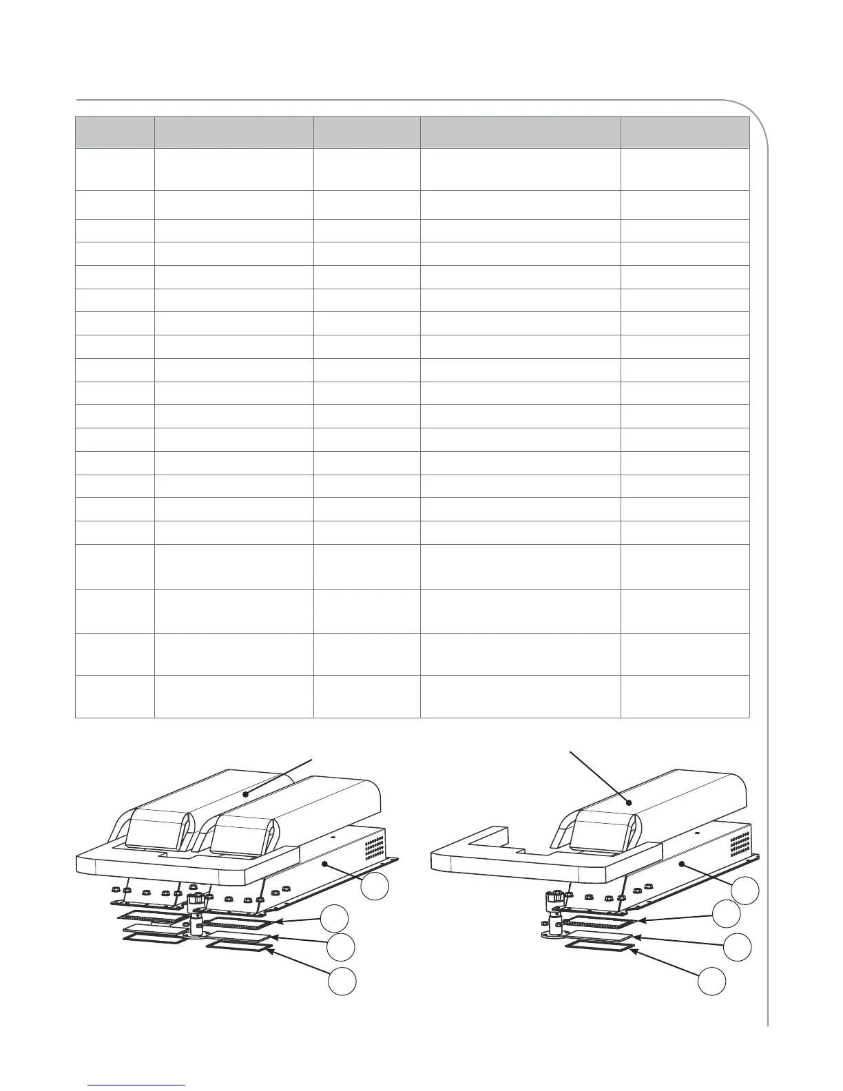 Page #63 background image
