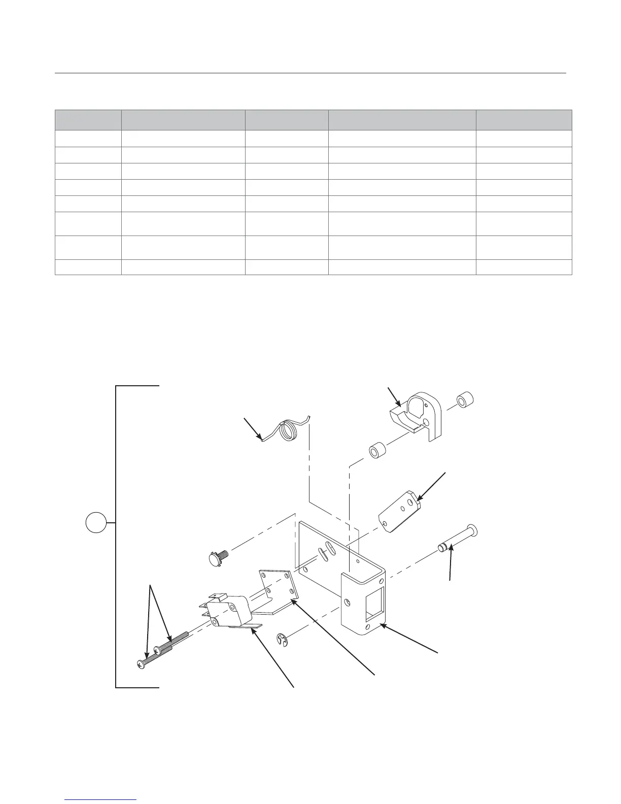 Page #64 background image