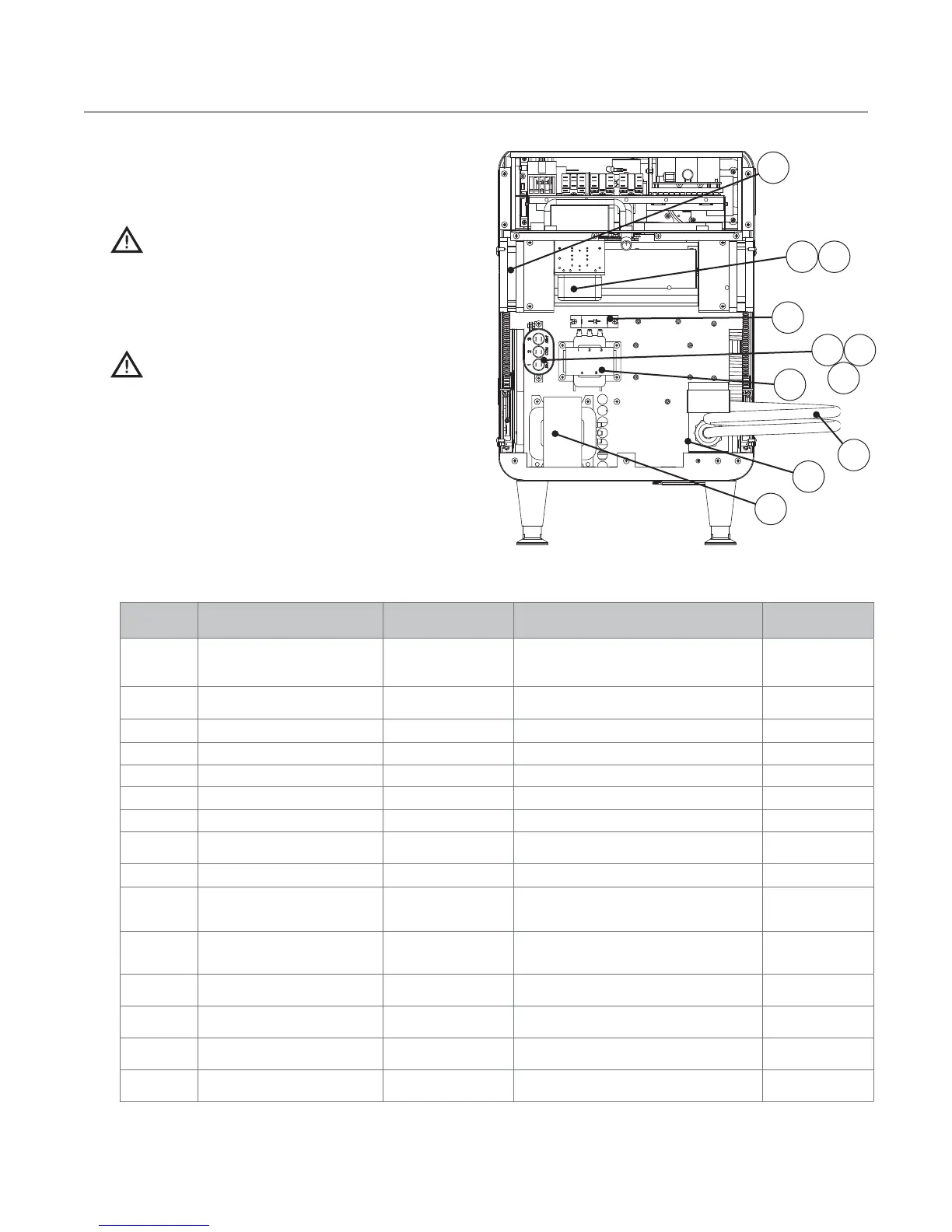 Page #68 background image