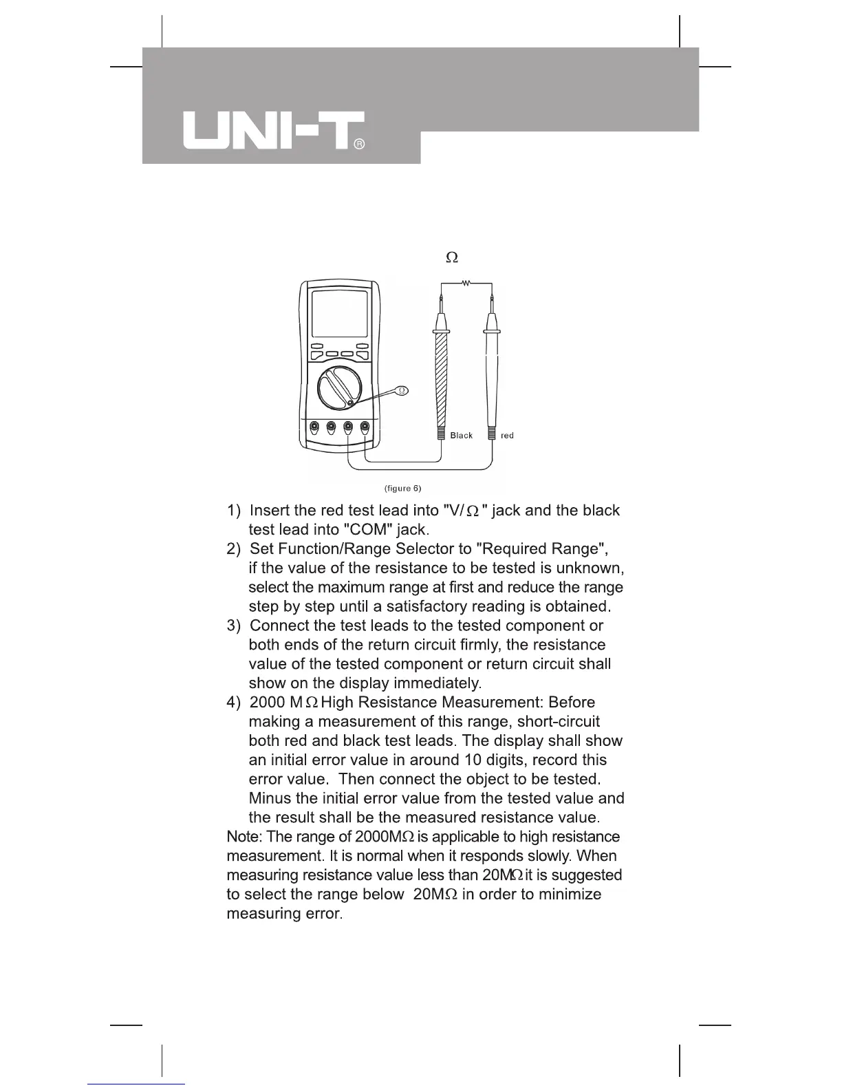 Page #20 background image