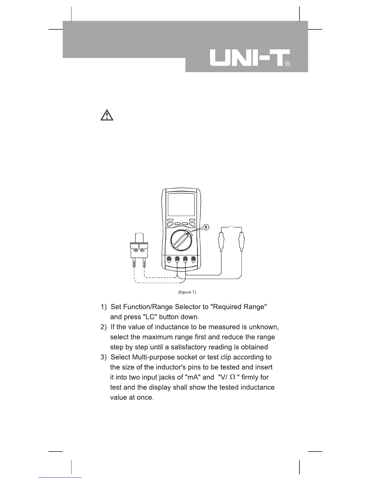 Page #21 background image