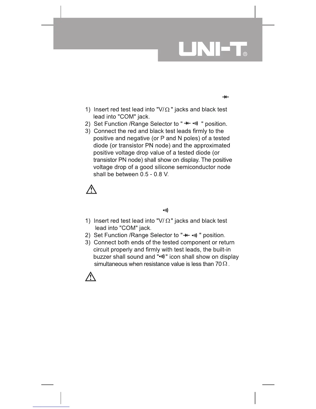 Page #25 background image