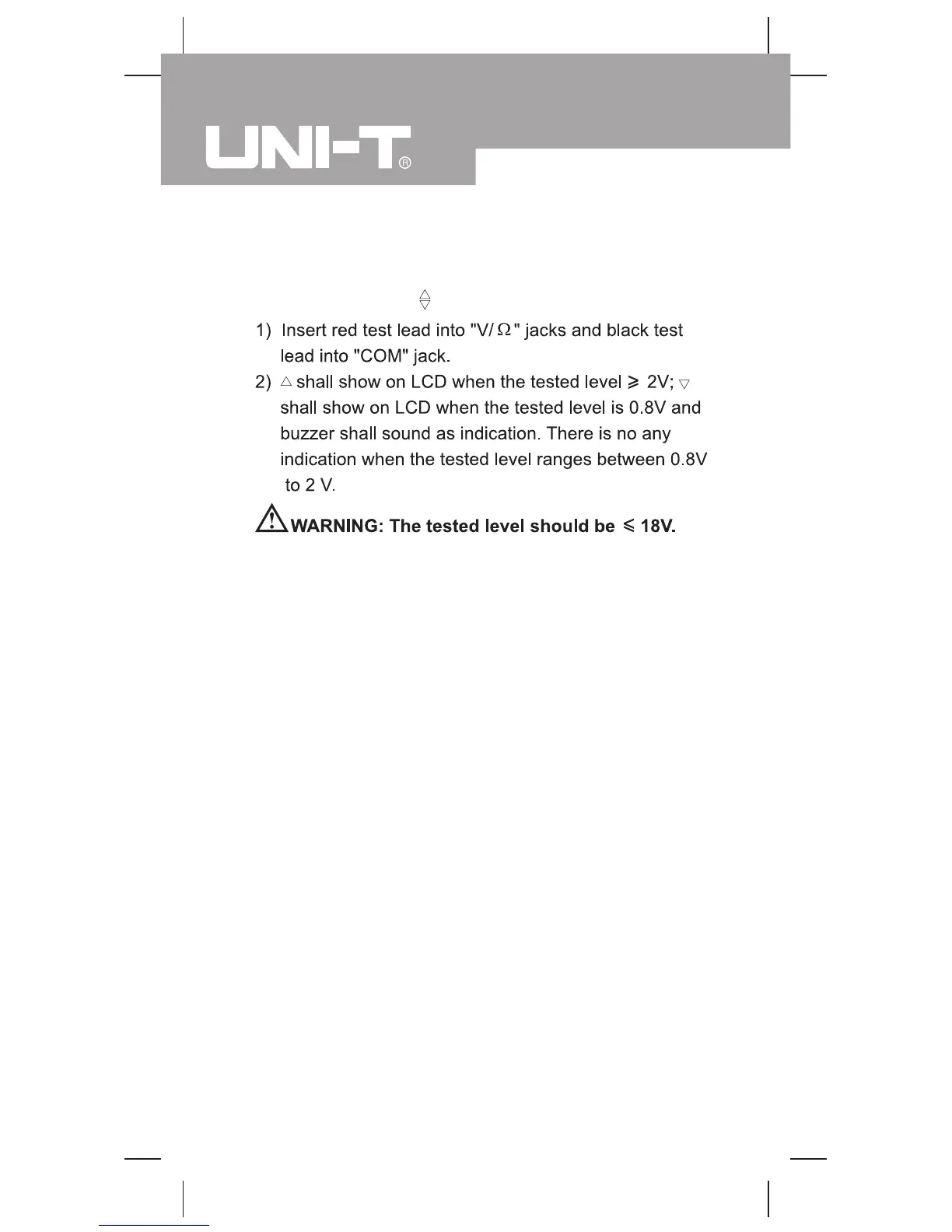 Page #26 background image