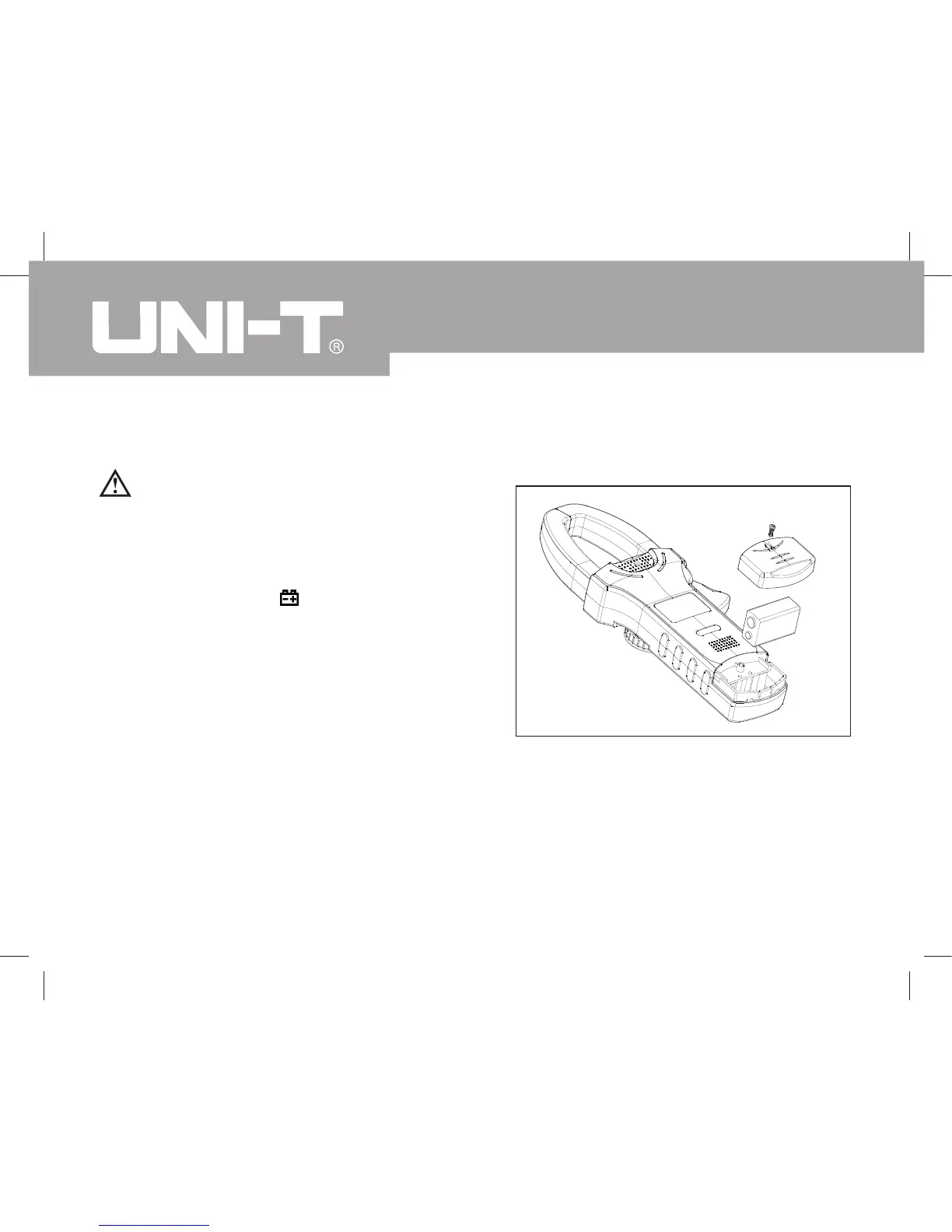 Page #51 background image