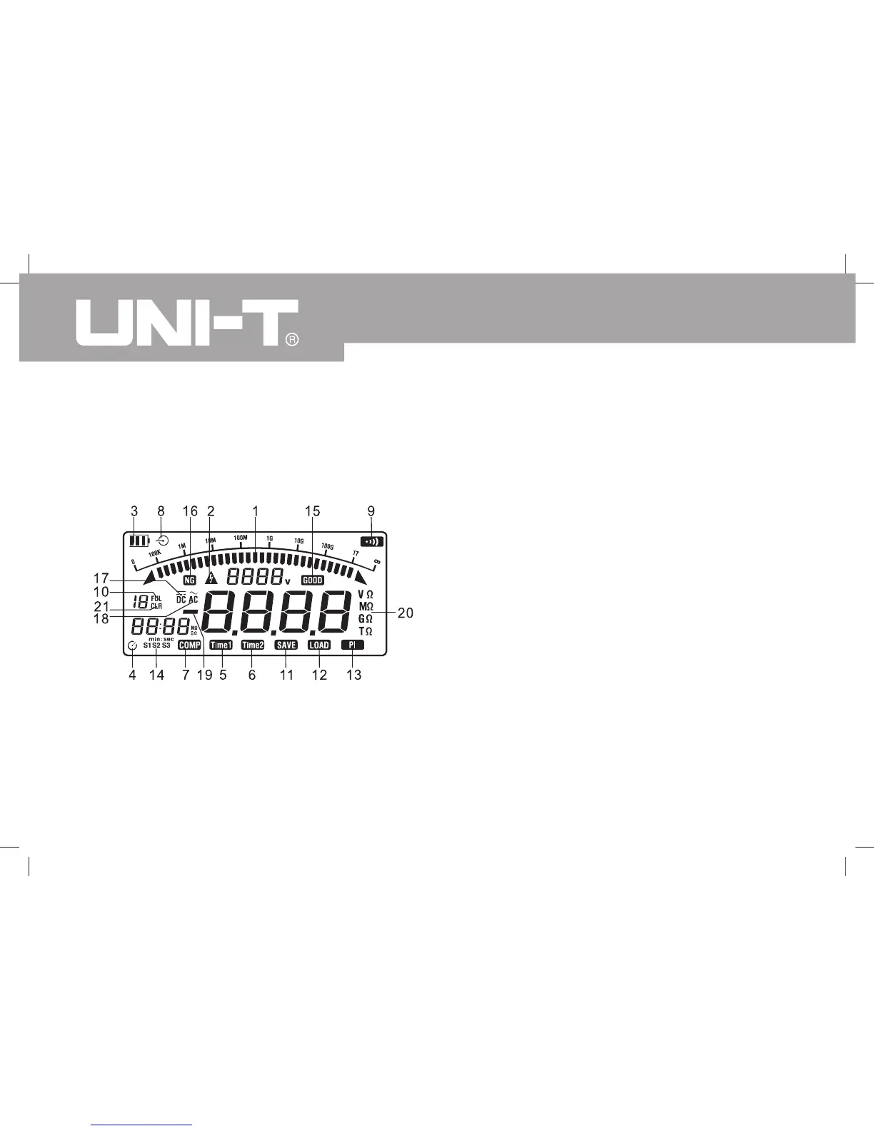 Page #13 background image