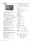 Preview: Operating Manual