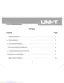 Preview: User Manual