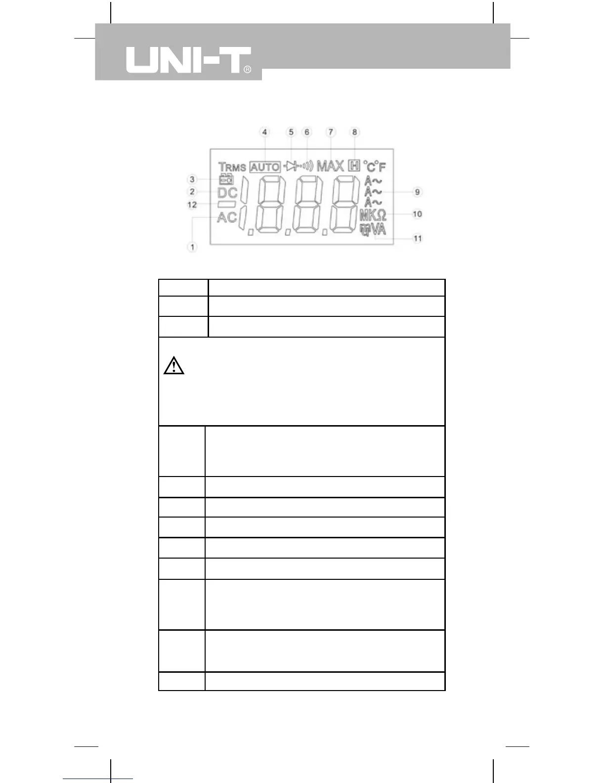 Page #10 background image