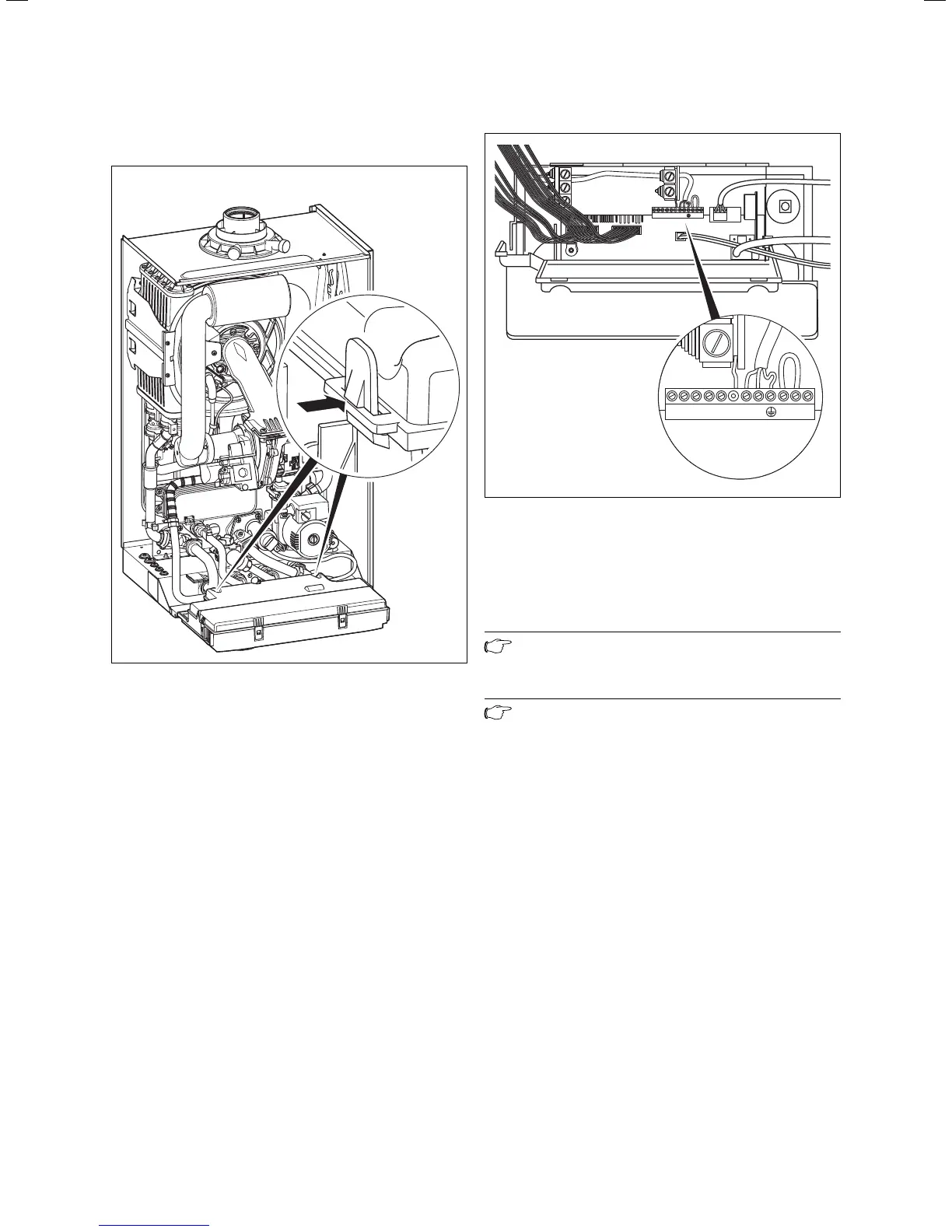 Page #26 background image