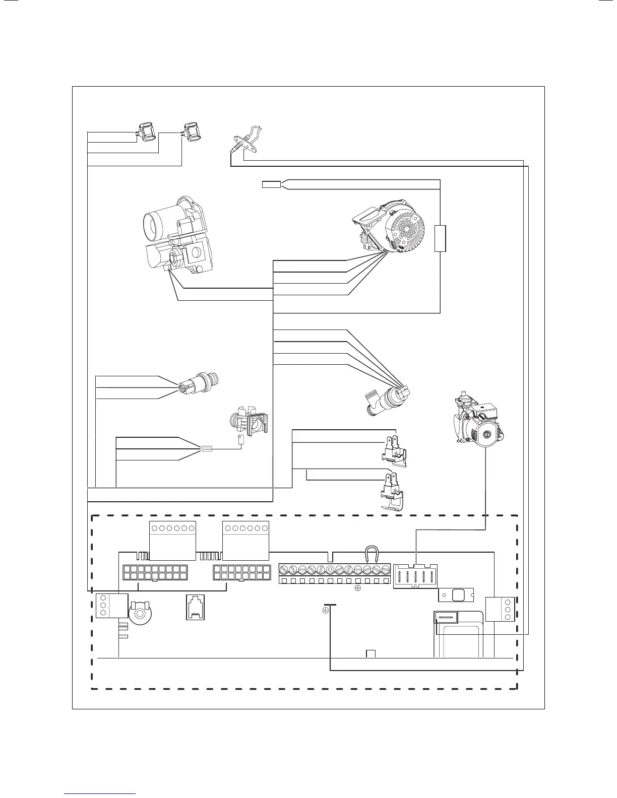 Page #28 background image