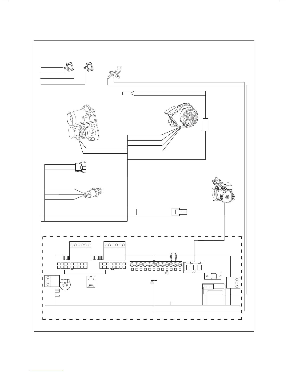 Page #29 background image