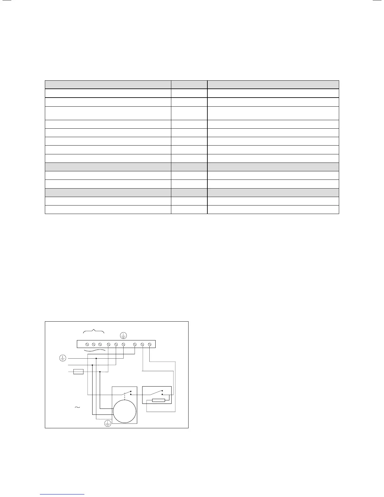 Page #30 background image