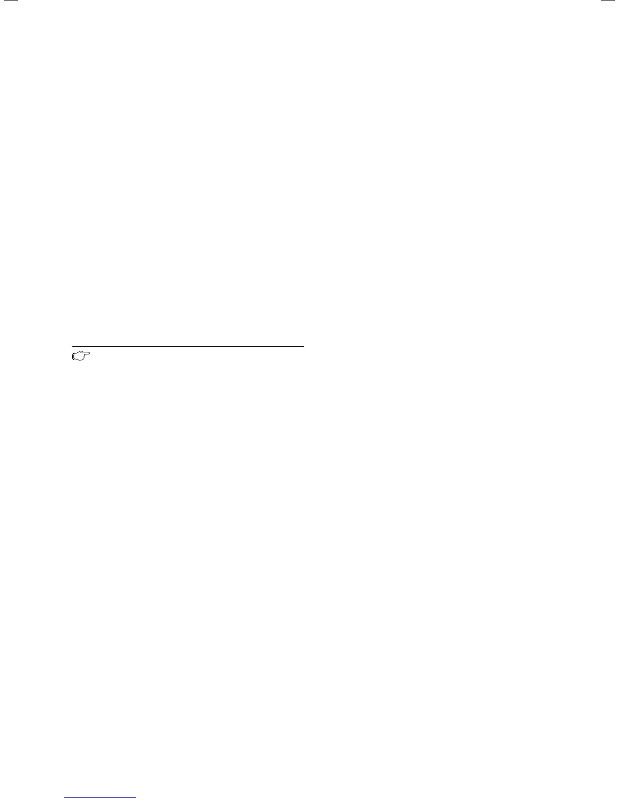 Page #40 background image