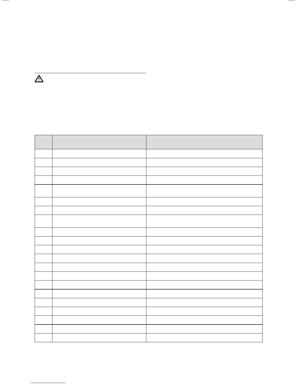 Page #50 background image