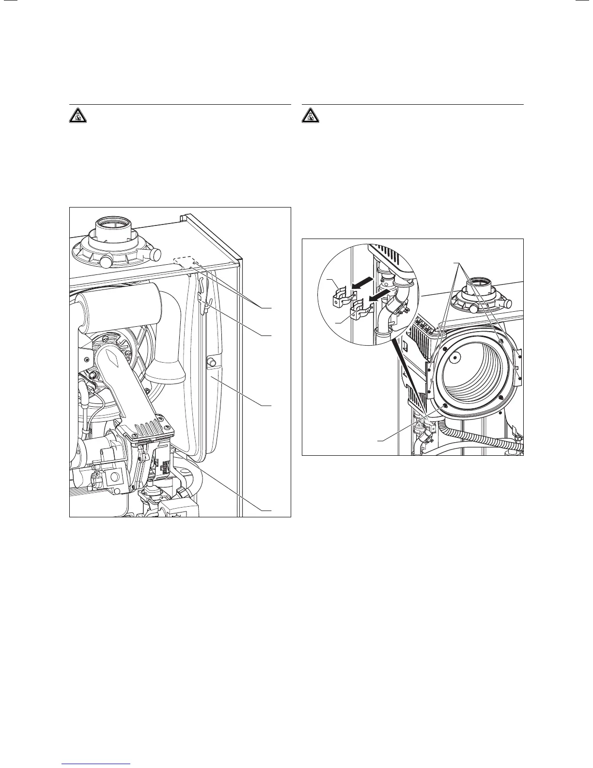 Page #56 background image