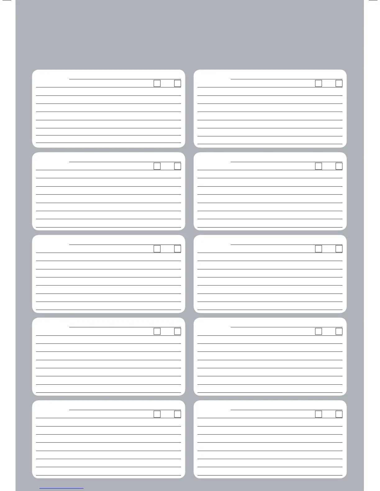 Page #62 background image