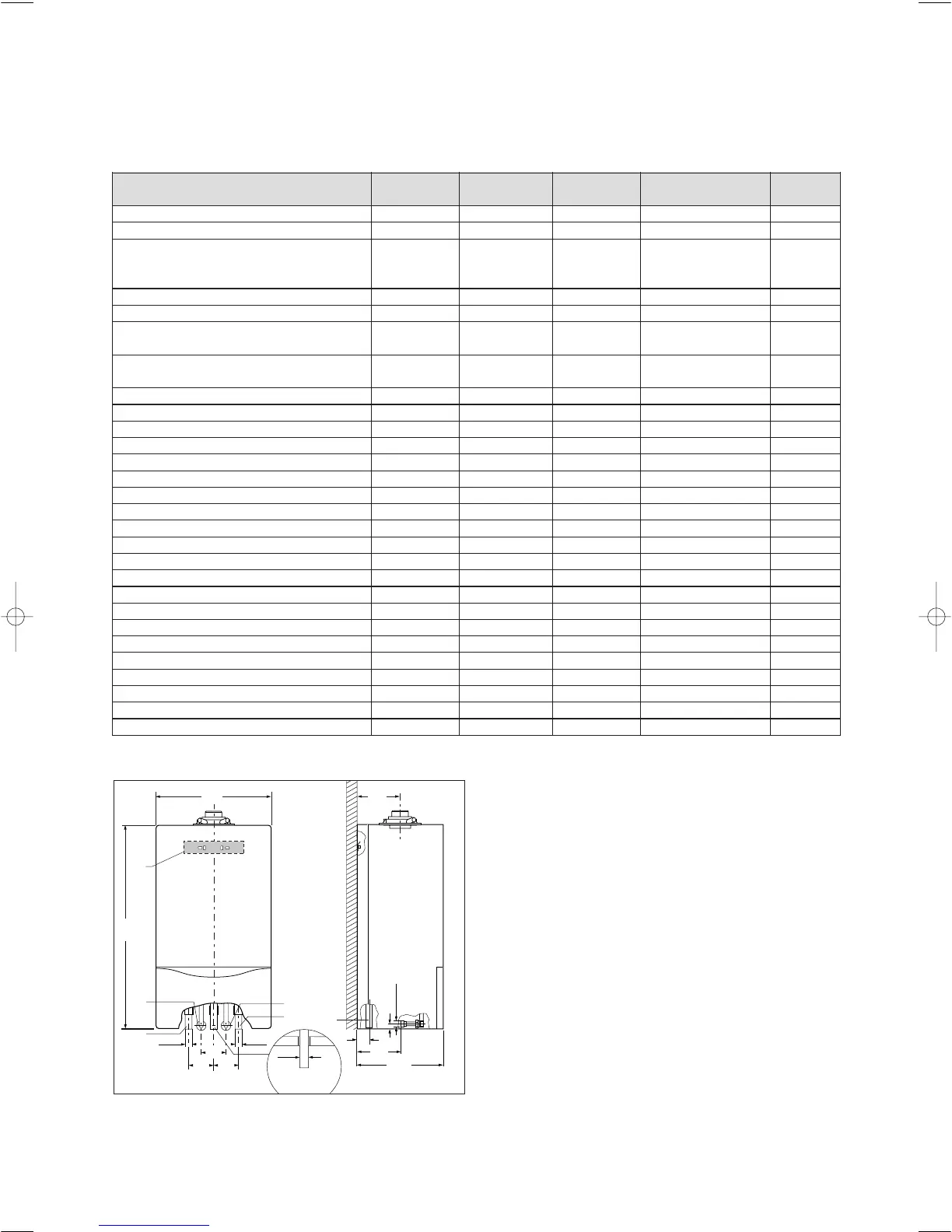 Page #6 background image