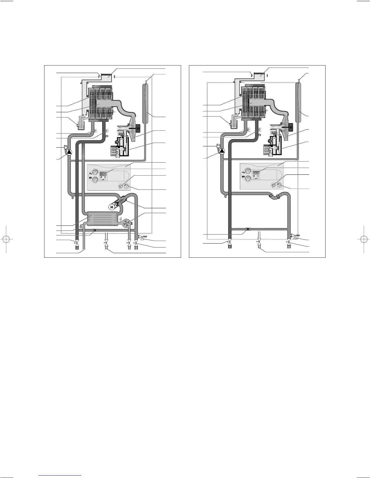 Page #8 background image