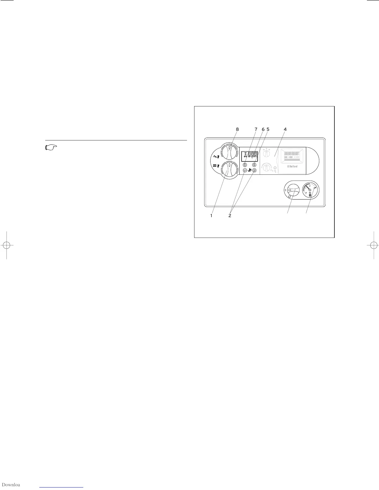Page #4 background image