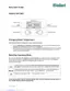 Preview: Easy User Guide