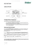 Preview: User Guide