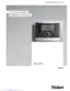 Preview: Installation Instructions