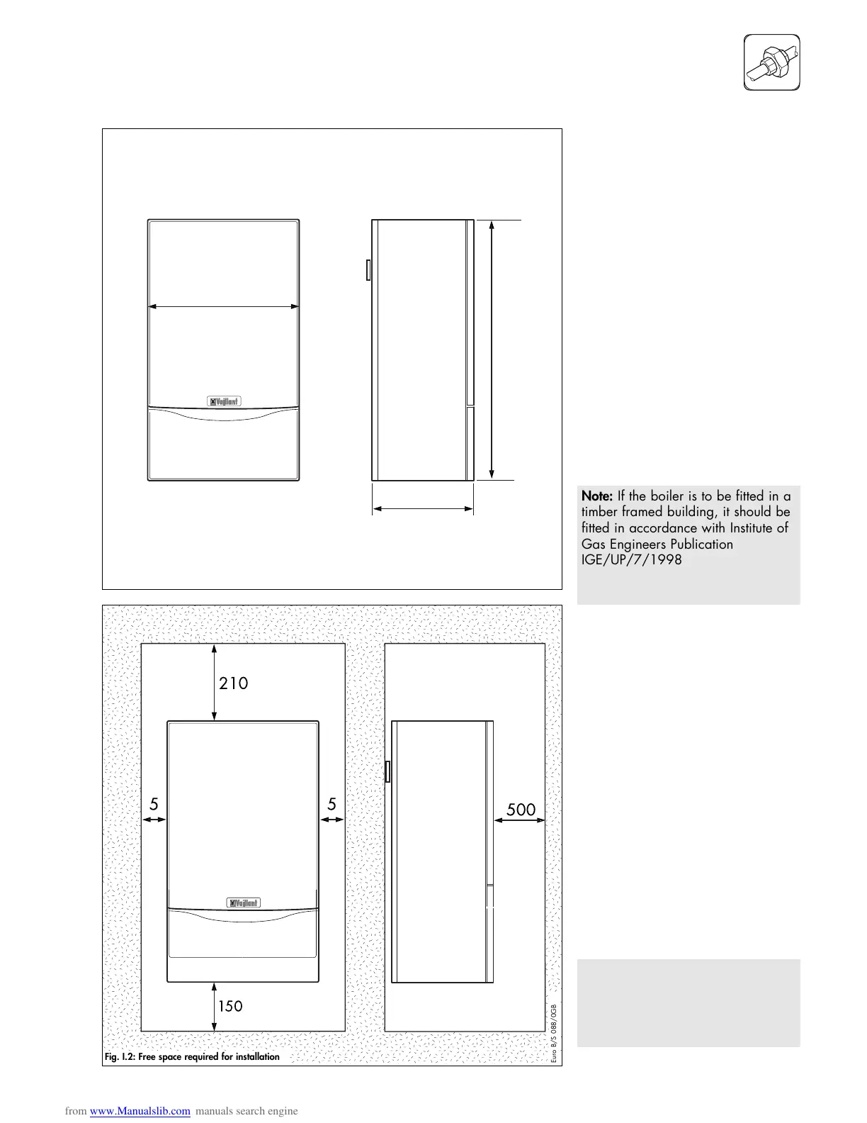 Page #19 background image