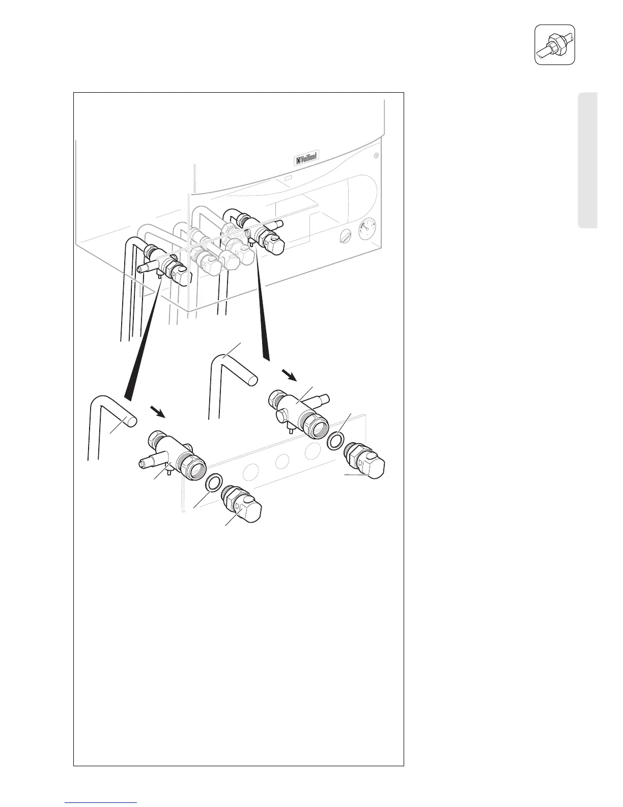Page #25 background image