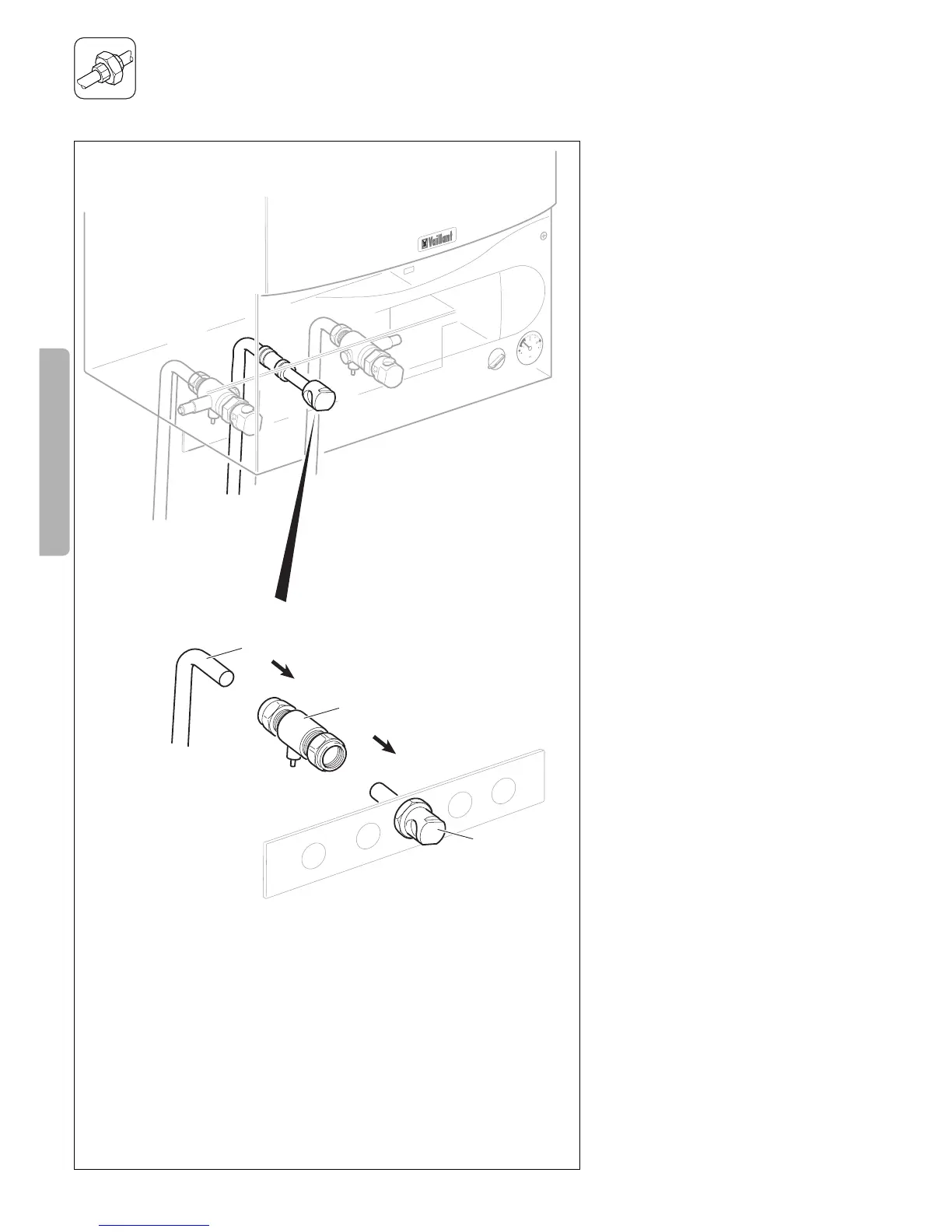 Page #26 background image