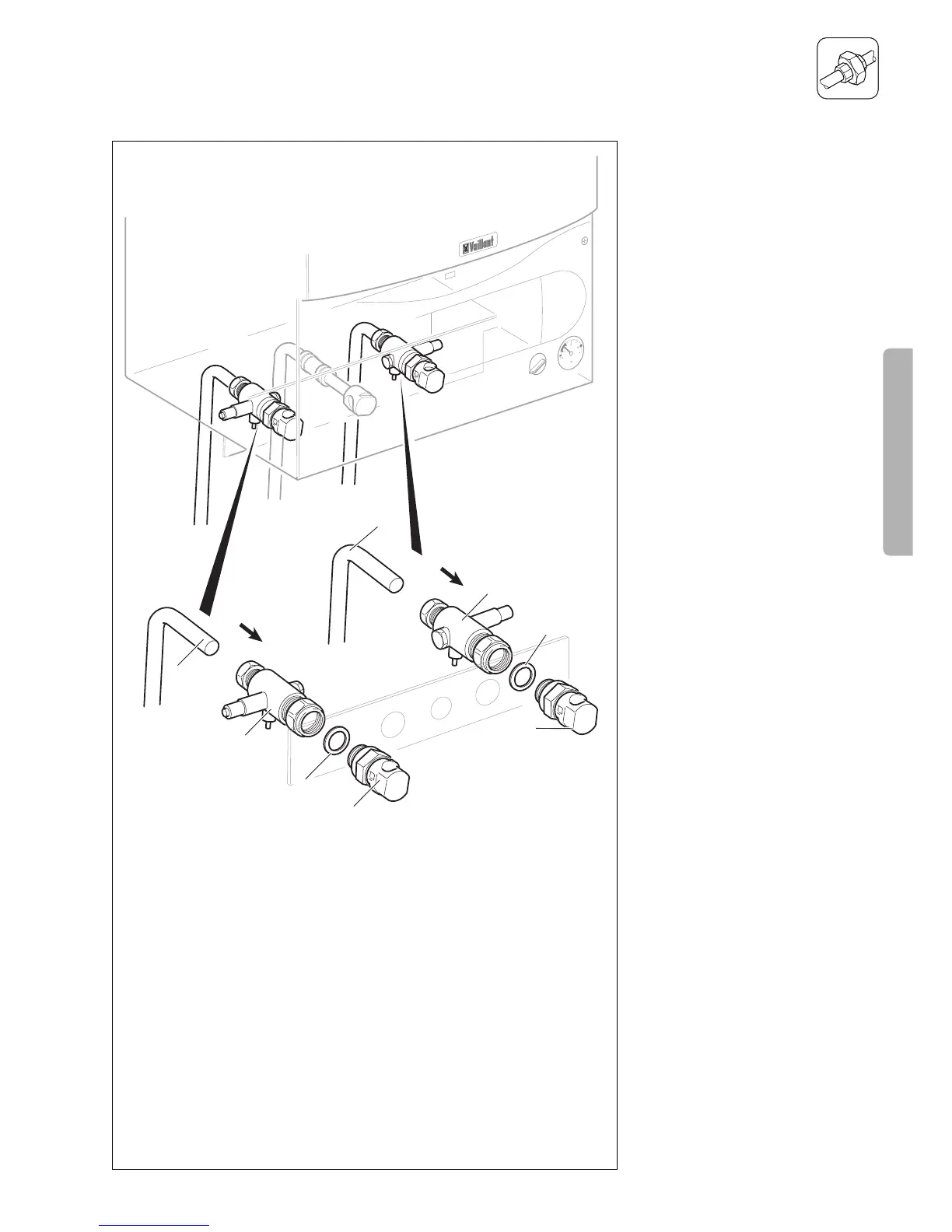 Page #27 background image