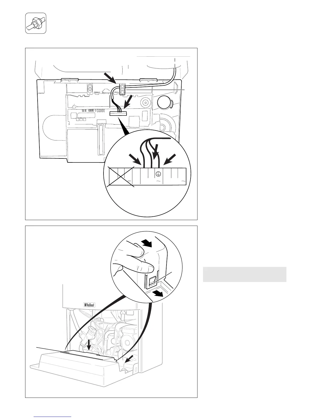 Page #30 background image