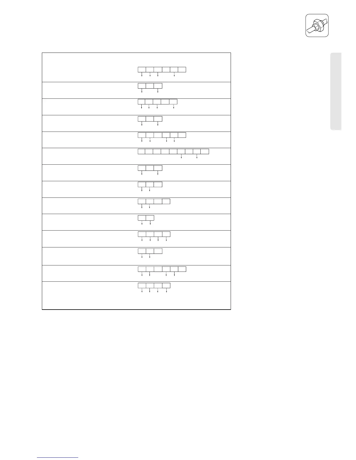 Page #33 background image