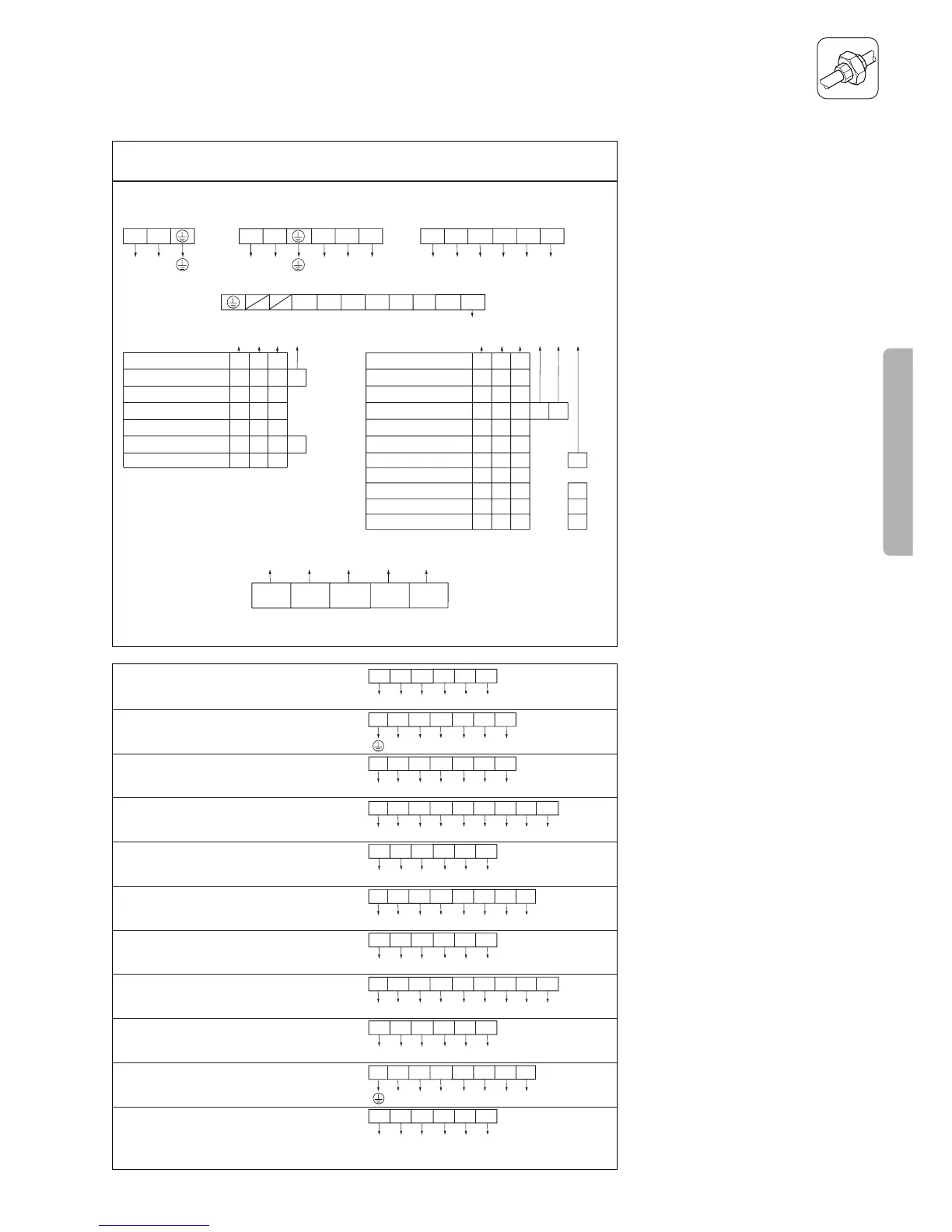 Page #35 background image