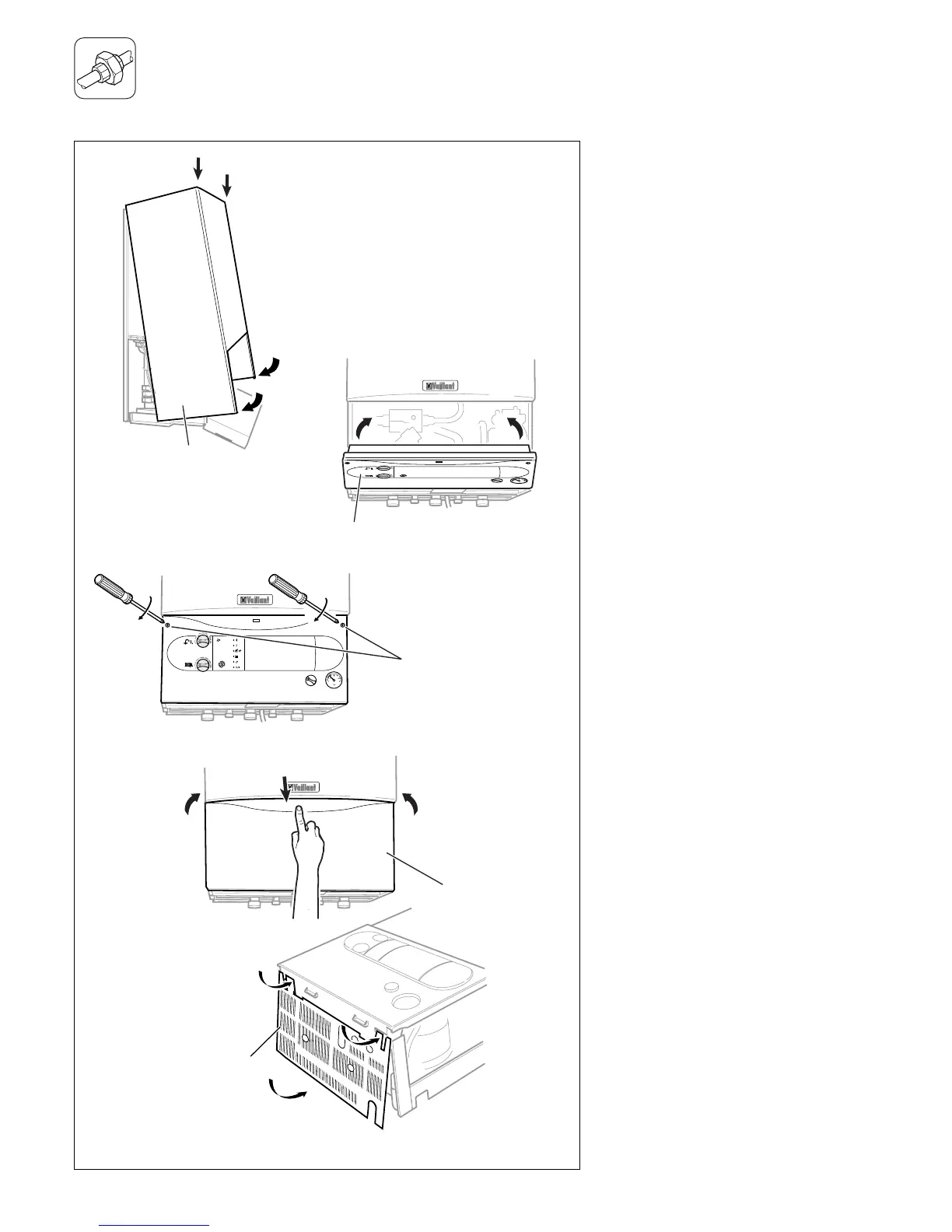 Page #38 background image
