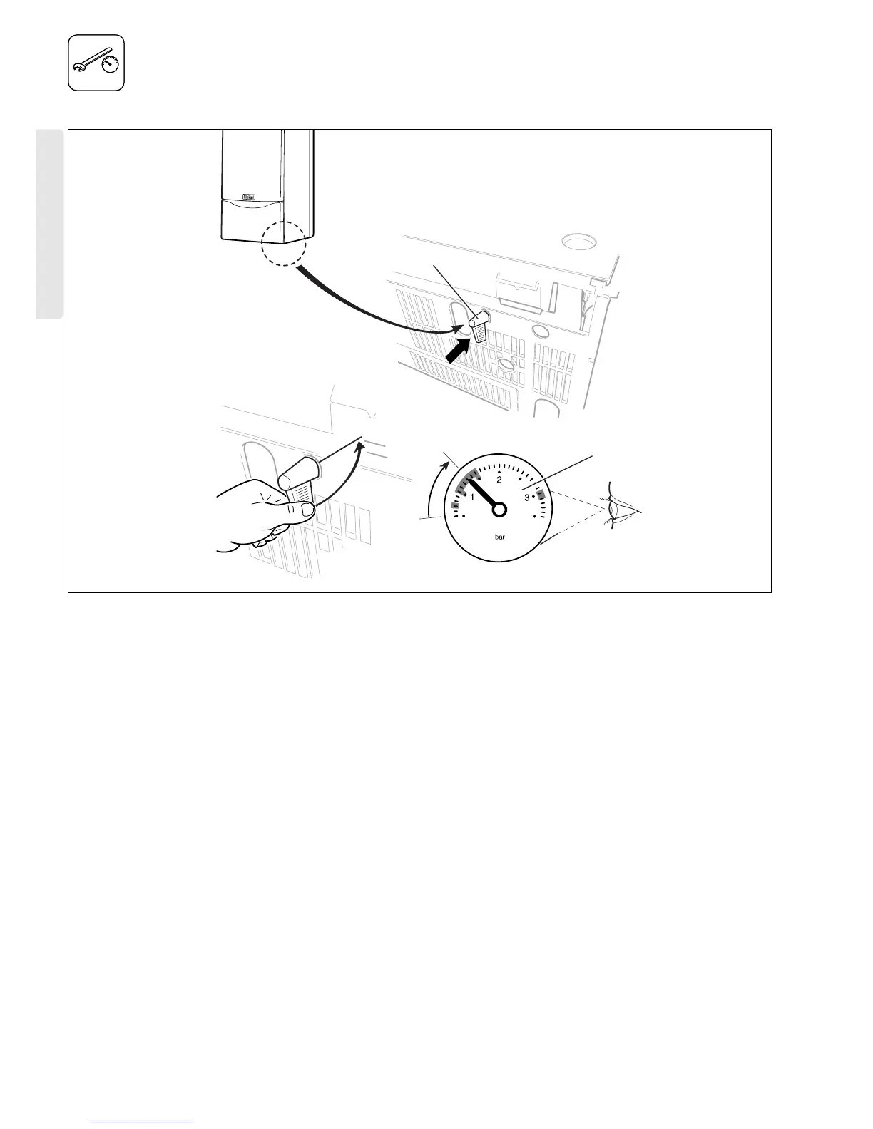 Page #40 background image