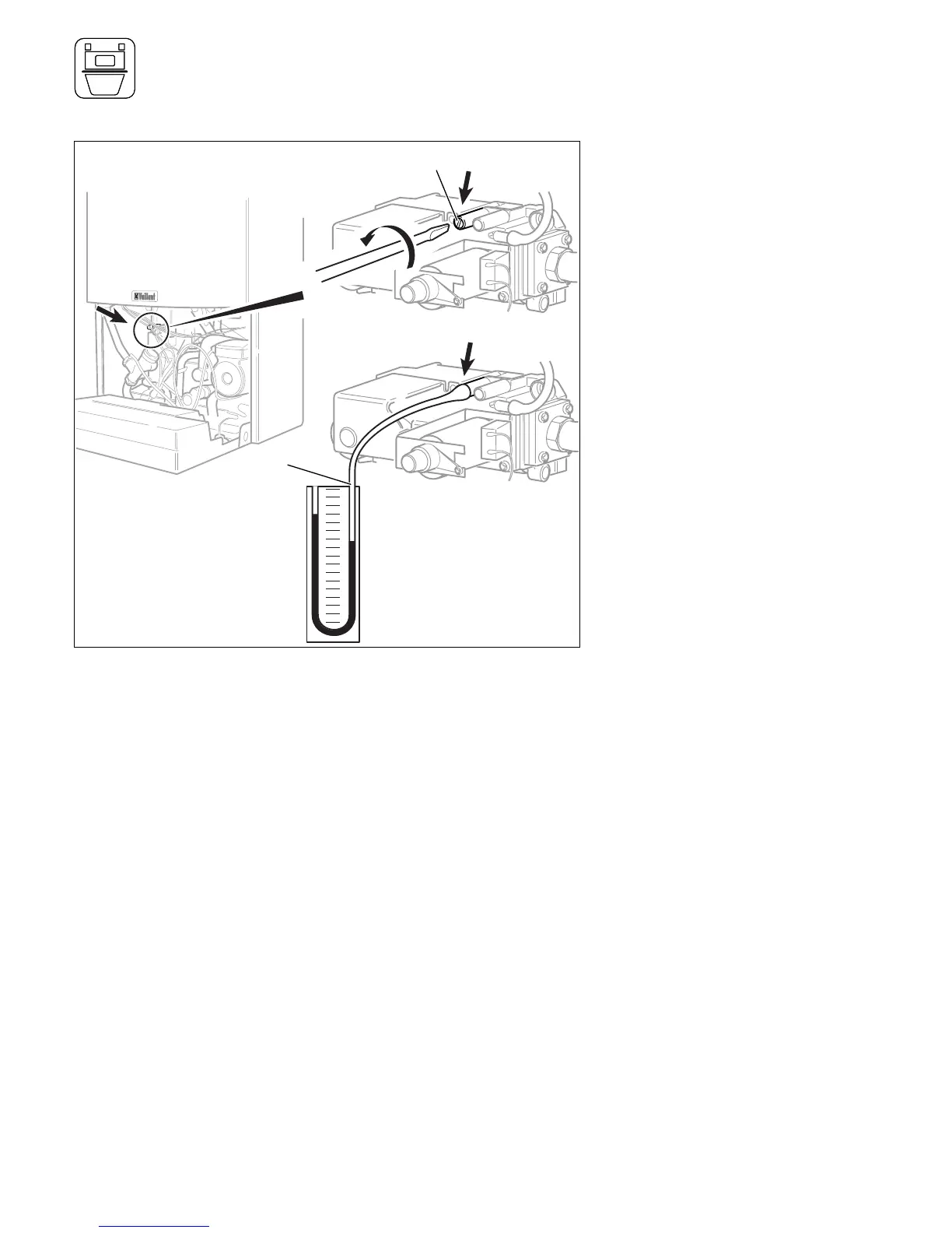 Page #44 background image