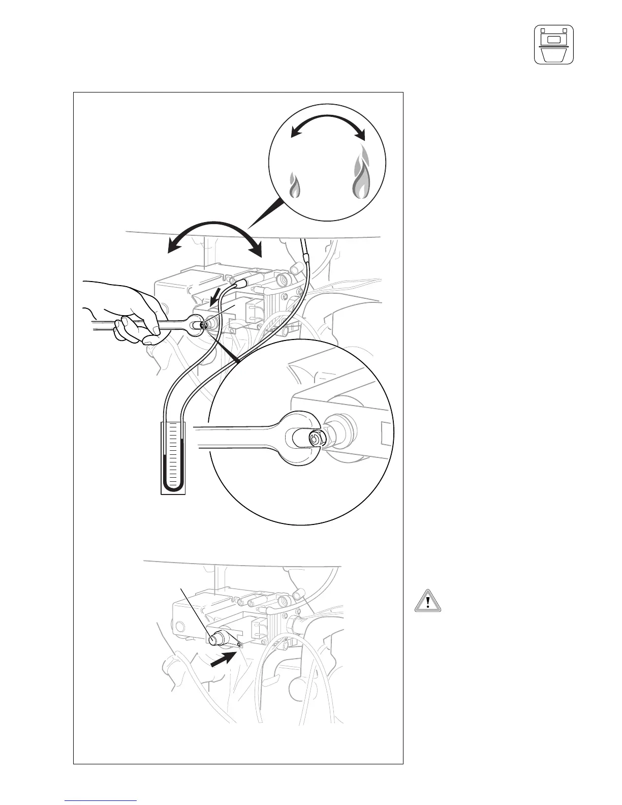 Page #49 background image