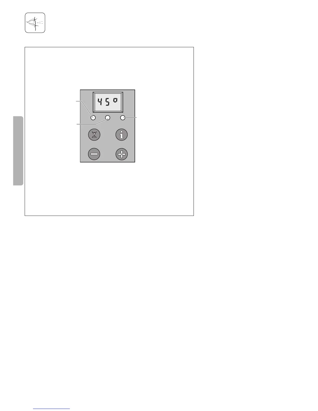 Page #54 background image