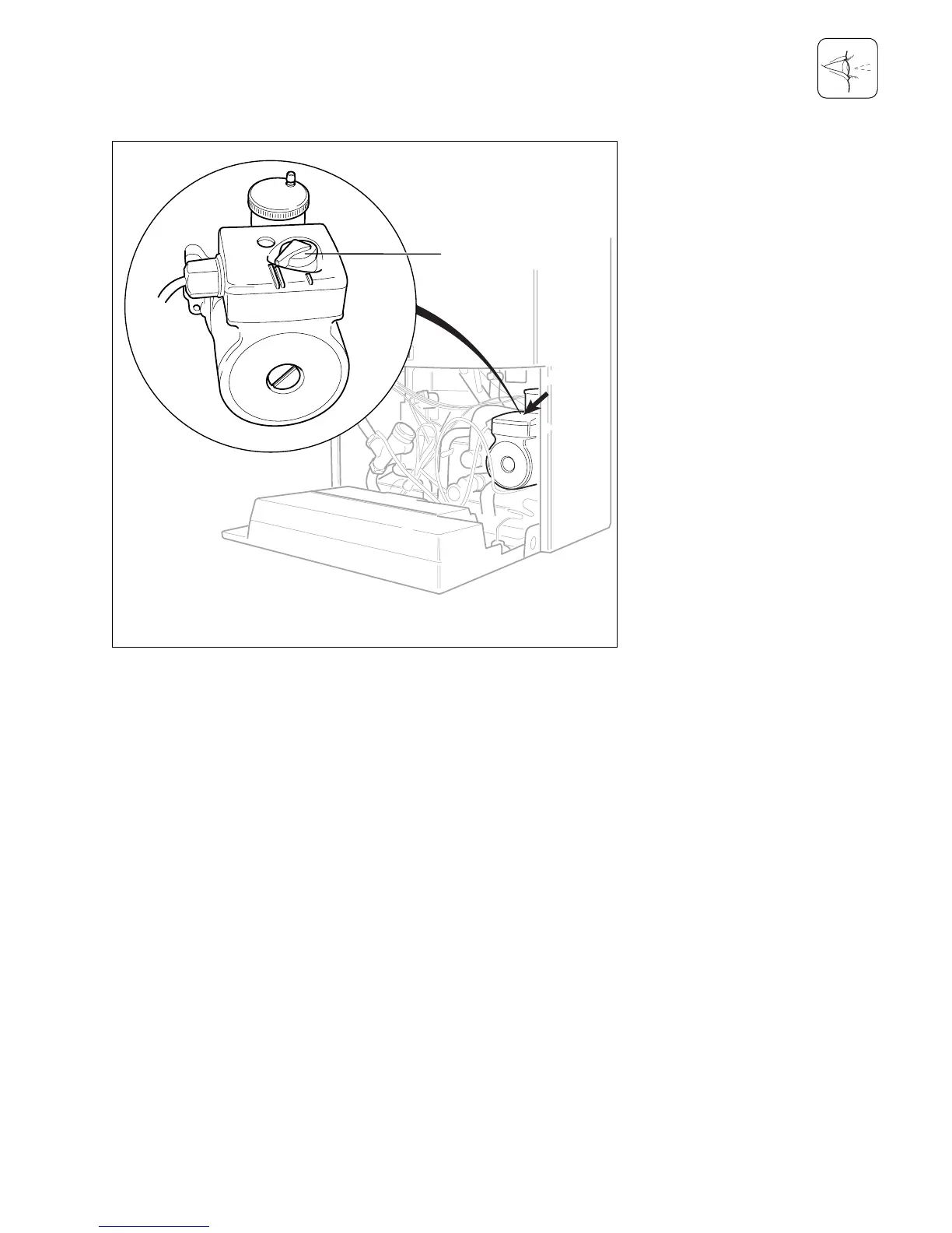 Page #55 background image