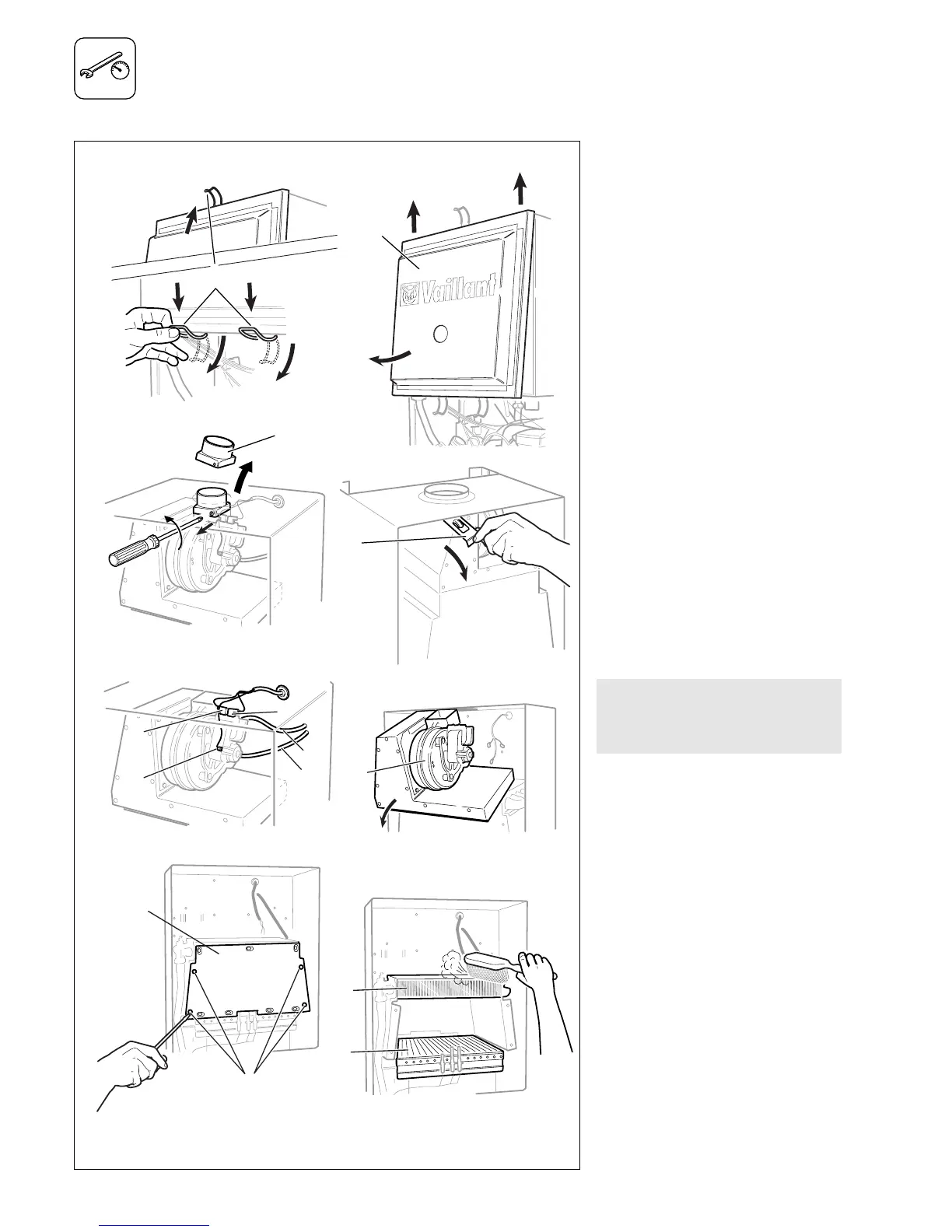 Page #58 background image