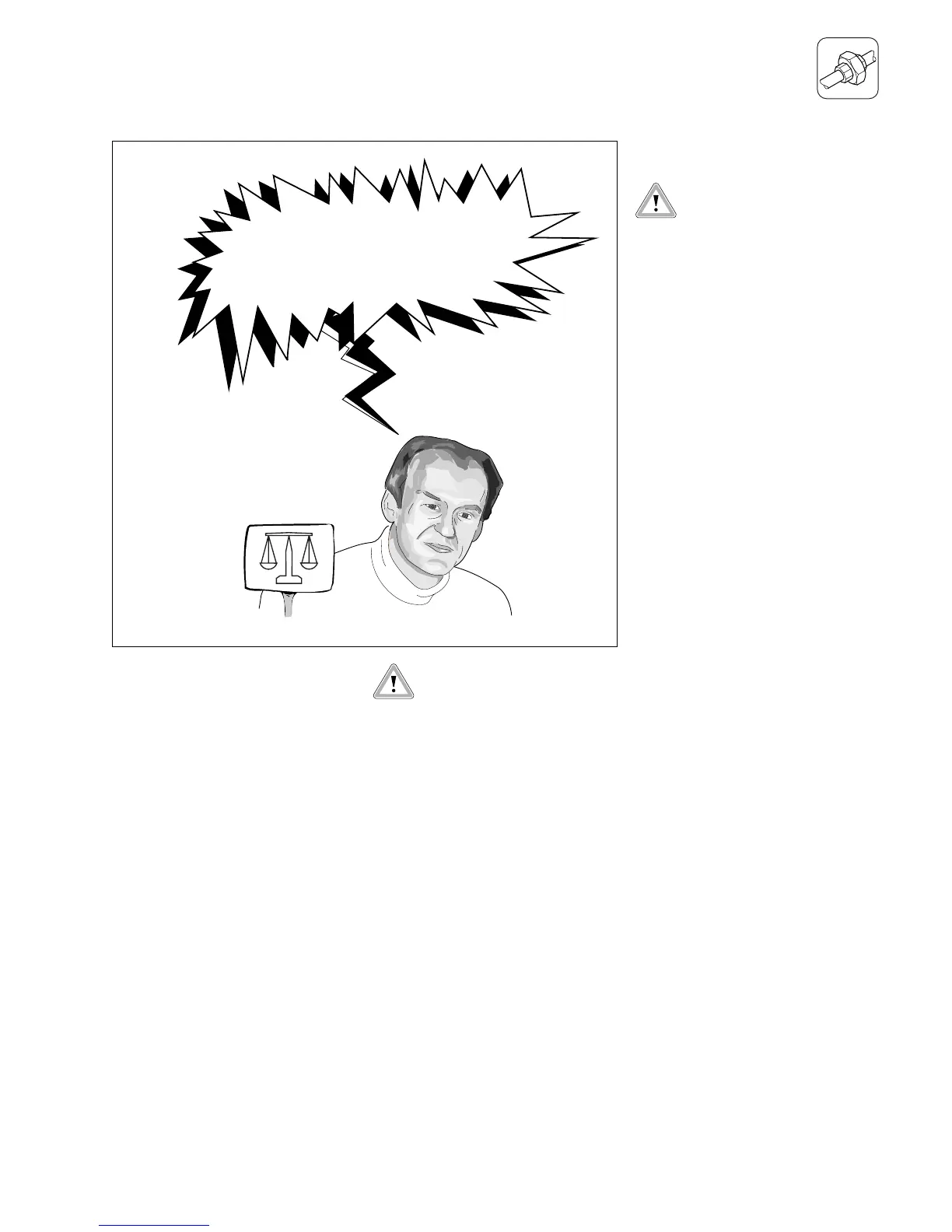 Page #59 background image