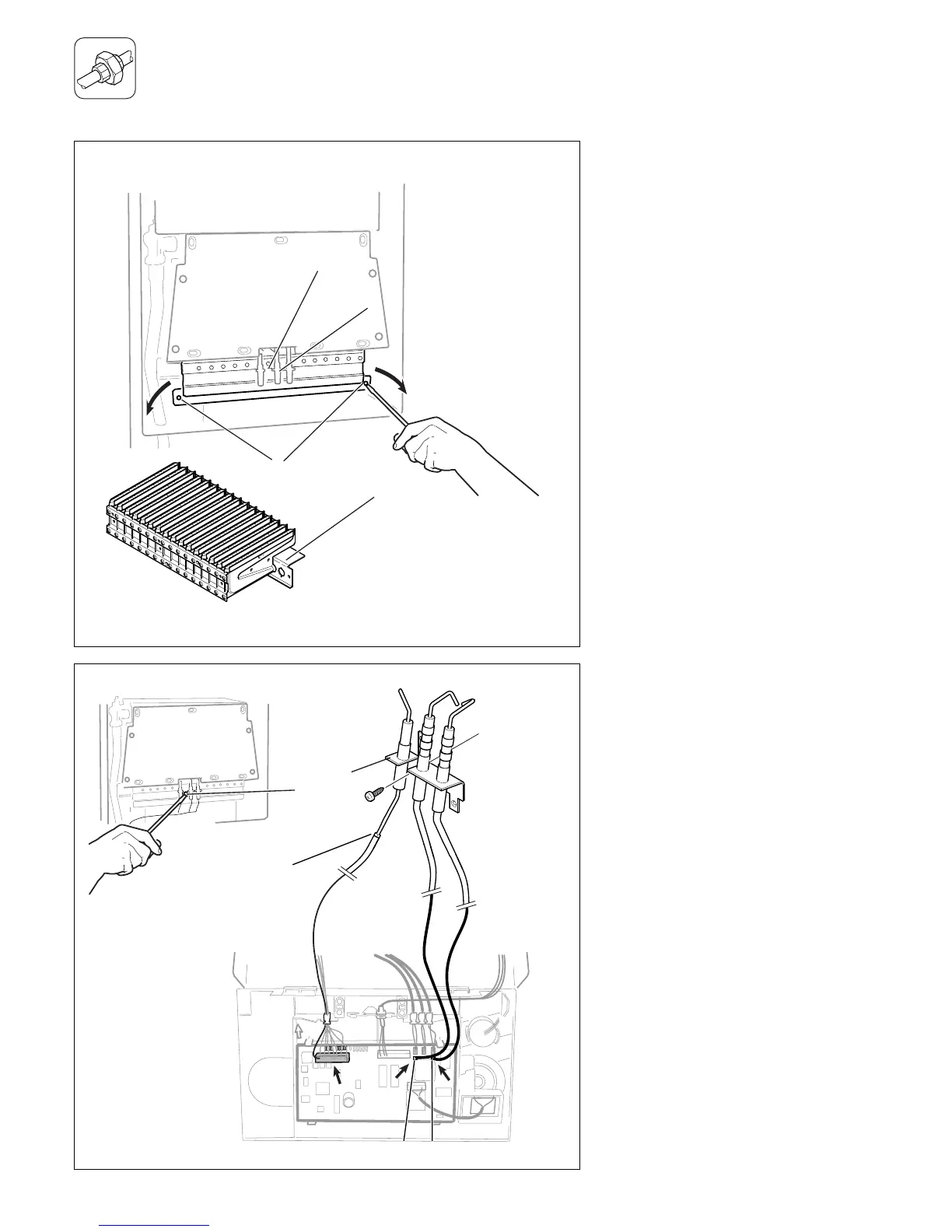 Page #60 background image