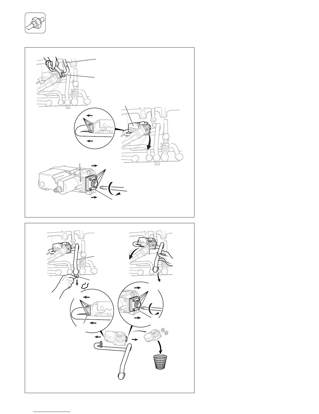 Page #62 background image