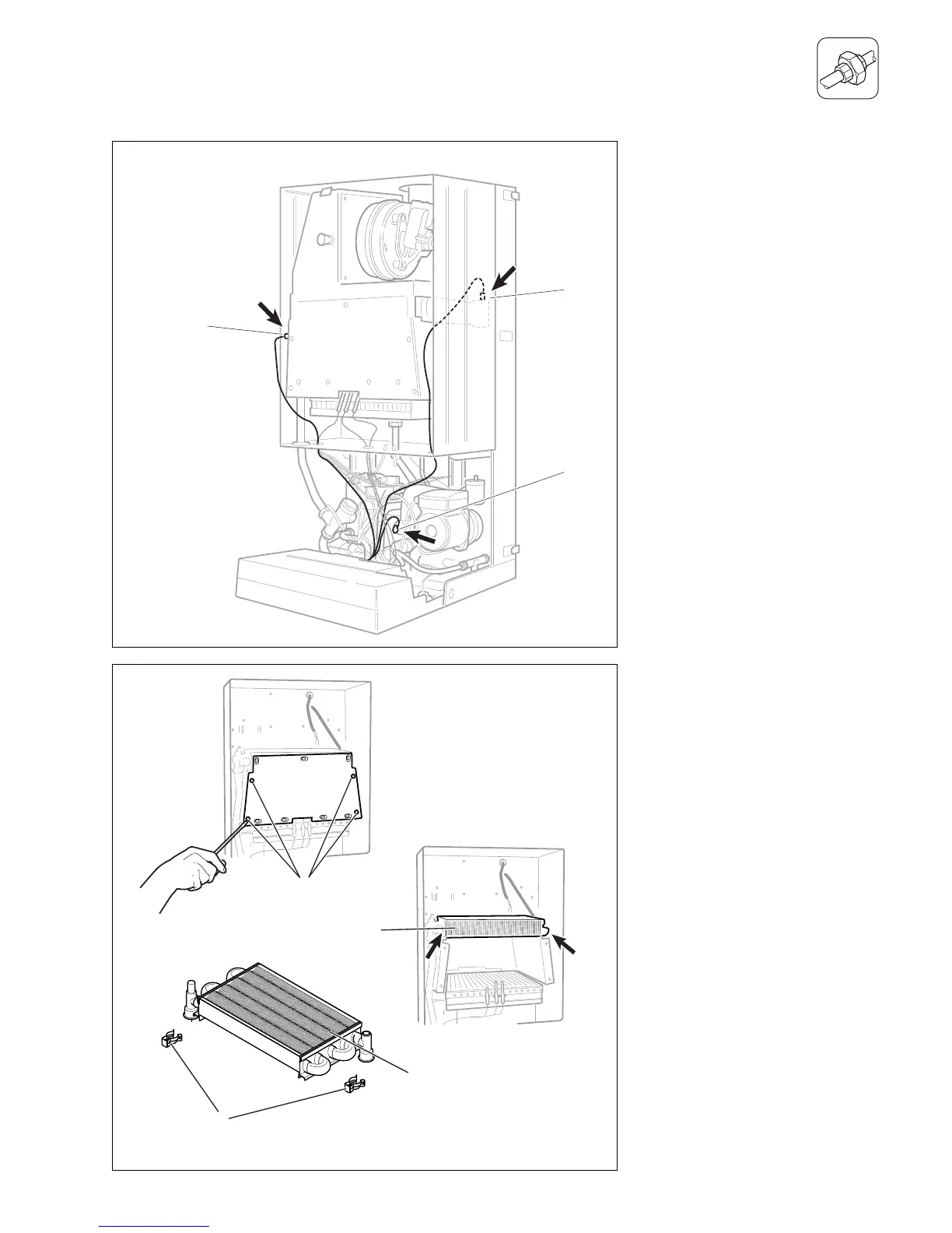 Page #63 background image