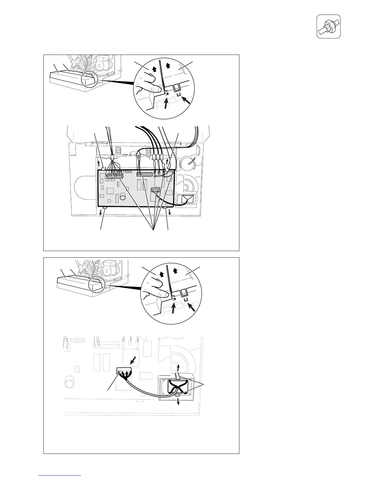 Page #65 background image