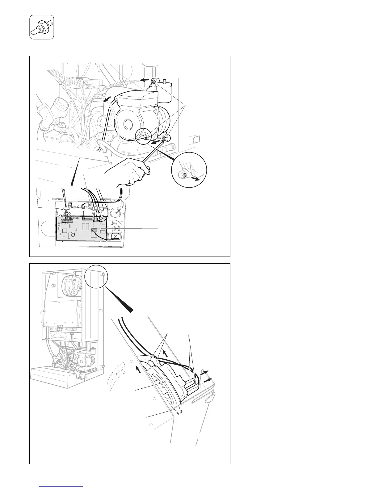 Page #66 background image