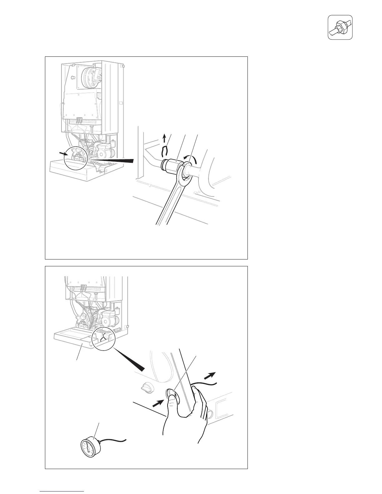 Page #67 background image