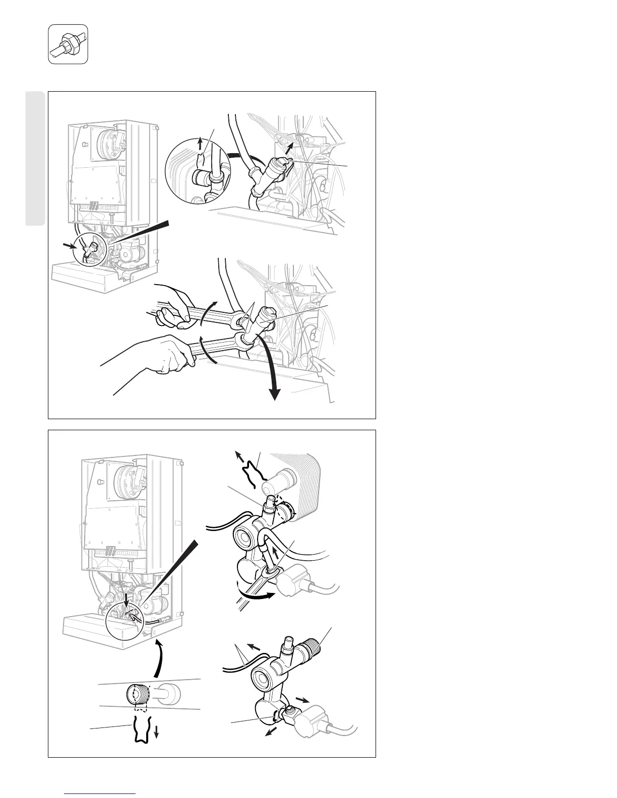 Page #68 background image