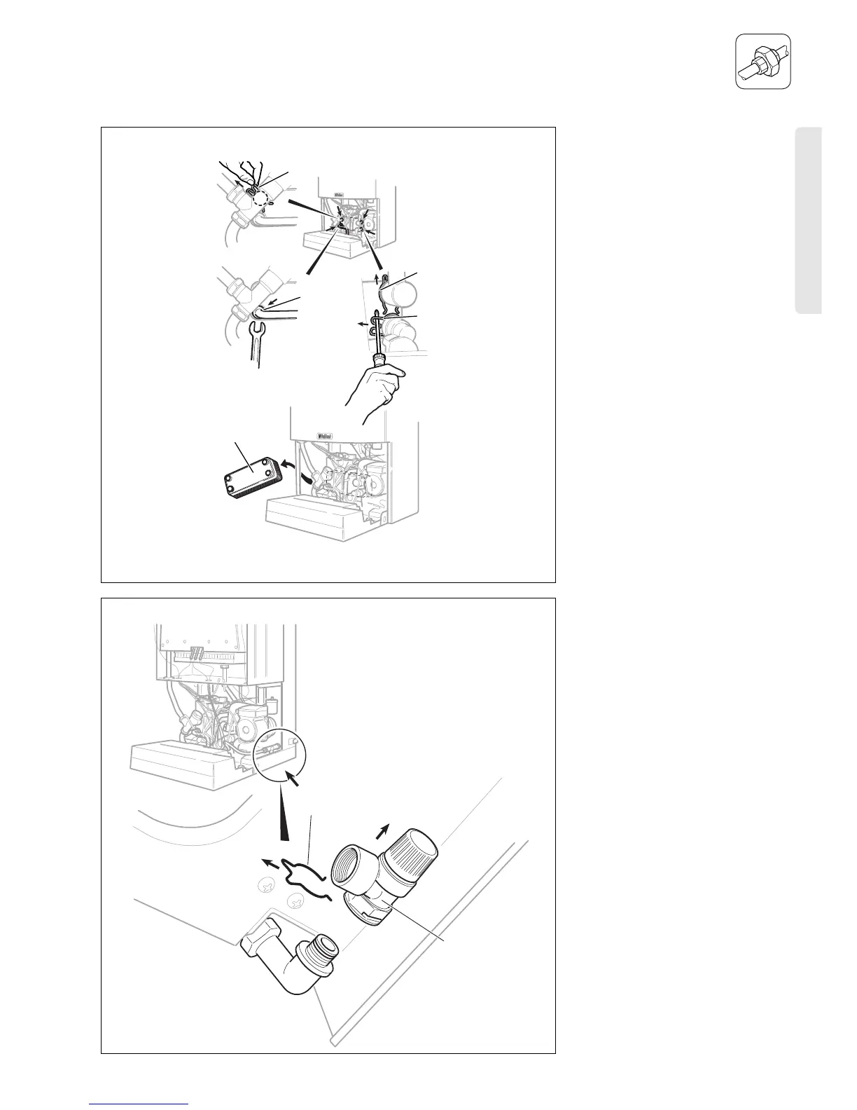Page #69 background image